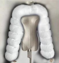 Load image into Gallery viewer, "FUR-BULOUS"