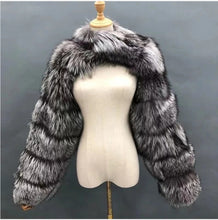 Load image into Gallery viewer, "FUR-BULOUS"