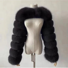 Load image into Gallery viewer, "FUR-BULOUS"