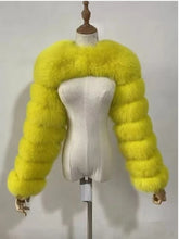 Load image into Gallery viewer, "FUR-BULOUS"