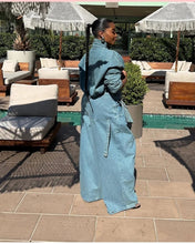 Load image into Gallery viewer, Lauryn hill 2 piece
