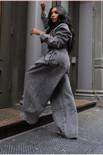Load image into Gallery viewer, Lauryn hill 2 piece
