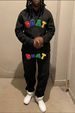 Load image into Gallery viewer, The G.O.A.T
