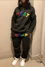 Load image into Gallery viewer, The G.O.A.T

