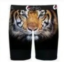 Load image into Gallery viewer, Ethika Underwear
