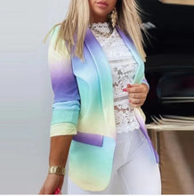 Load image into Gallery viewer, &quot;Sophisticated&quot; blazers
