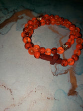 Load image into Gallery viewer, Unisex bracelets
