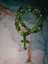 Load image into Gallery viewer, Unisex bracelets
