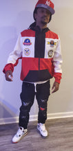 Load image into Gallery viewer, &quot;DAYTONA 500&quot; jeans
