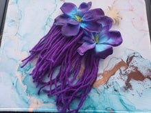 Load image into Gallery viewer, &quot;ORCHIDS ANYONE&quot;
