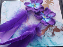 Load image into Gallery viewer, &quot;ORCHIDS ANYONE&quot;

