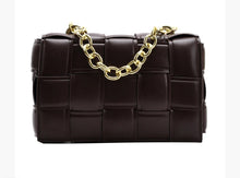 Load image into Gallery viewer, &quot;Comfort me&quot; BAG
