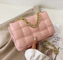 Load image into Gallery viewer, &quot;Comfort me&quot; BAG

