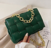 Load image into Gallery viewer, &quot;Comfort me&quot; BAG
