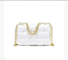 Load image into Gallery viewer, &quot;Comfort me&quot; BAG

