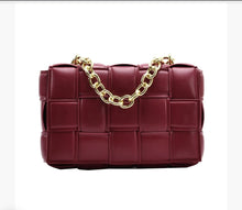 Load image into Gallery viewer, &quot;Comfort me&quot; BAG
