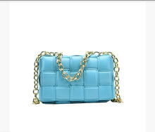 Load image into Gallery viewer, &quot;Comfort me&quot; BAG
