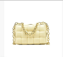 Load image into Gallery viewer, &quot;Comfort me&quot; BAG
