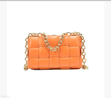 Load image into Gallery viewer, &quot;Comfort me&quot; BAG

