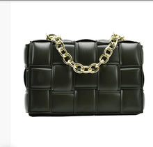 Load image into Gallery viewer, &quot;Comfort me&quot; BAG
