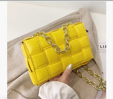 Load image into Gallery viewer, &quot;Comfort me&quot; BAG
