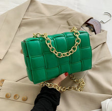 Load image into Gallery viewer, &quot;Comfort me&quot; BAG
