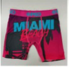 Load image into Gallery viewer, Ethika Mens underwear
