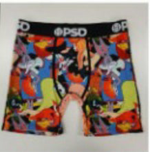 Load image into Gallery viewer, Ethika Mens underwear
