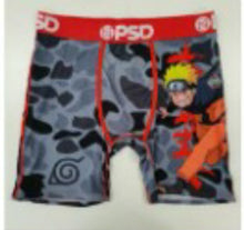 Load image into Gallery viewer, Ethika Mens underwear
