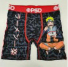 Load image into Gallery viewer, Ethika Mens underwear
