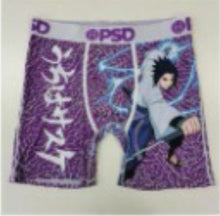 Load image into Gallery viewer, Ethika Mens underwear
