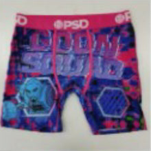 Load image into Gallery viewer, Ethika Mens underwear
