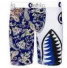 Load image into Gallery viewer, Ethika Underwear
