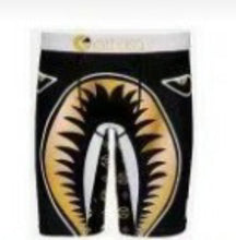 Load image into Gallery viewer, Ethika Underwear
