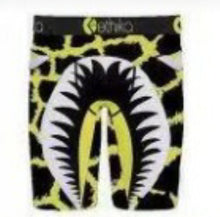Load image into Gallery viewer, Ethika Underwear
