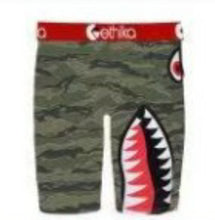 Load image into Gallery viewer, Ethika Underwear
