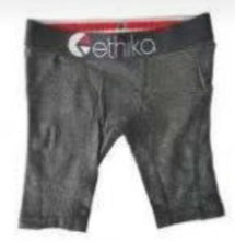 Load image into Gallery viewer, Ethika Underwear
