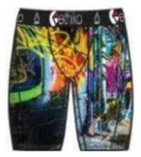 Load image into Gallery viewer, Ethika Underwear
