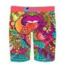 Load image into Gallery viewer, Ethika Underwear
