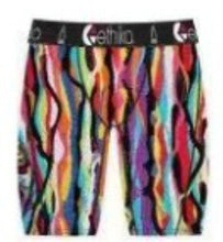 Load image into Gallery viewer, Ethika Underwear
