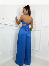 Load image into Gallery viewer, &quot;ARABIAN NIGHT&quot; 2 PIECE
