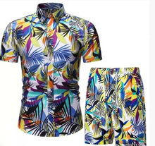 Load image into Gallery viewer, &quot;Take Flight&quot; Floral Set
