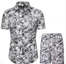 Load image into Gallery viewer, &quot;Take Flight&quot; Floral Set
