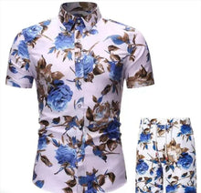 Load image into Gallery viewer, &quot;Take Flight&quot; Floral Set
