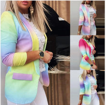 Load image into Gallery viewer, &quot;Sophisticated&quot; blazers
