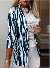 Load image into Gallery viewer, &quot;Sophisticated&quot; blazers
