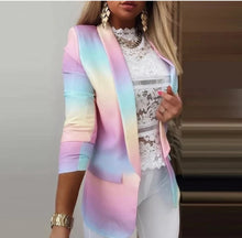 Load image into Gallery viewer, &quot;Sophisticated&quot; blazers

