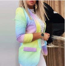 Load image into Gallery viewer, &quot;Sophisticated&quot; blazers

