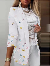 Load image into Gallery viewer, &quot;Sophisticated&quot; blazers
