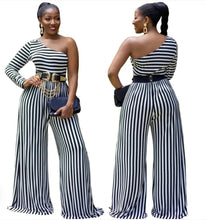 Load image into Gallery viewer, &quot;Stripes&quot;
